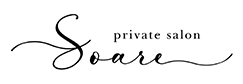 private salon Soare